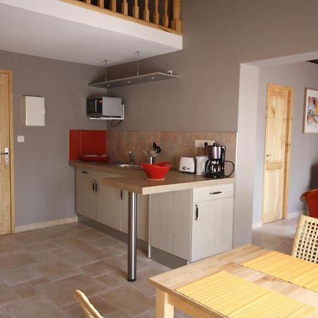 La Gourgasse Vieille Hotel Beziers Room photo
