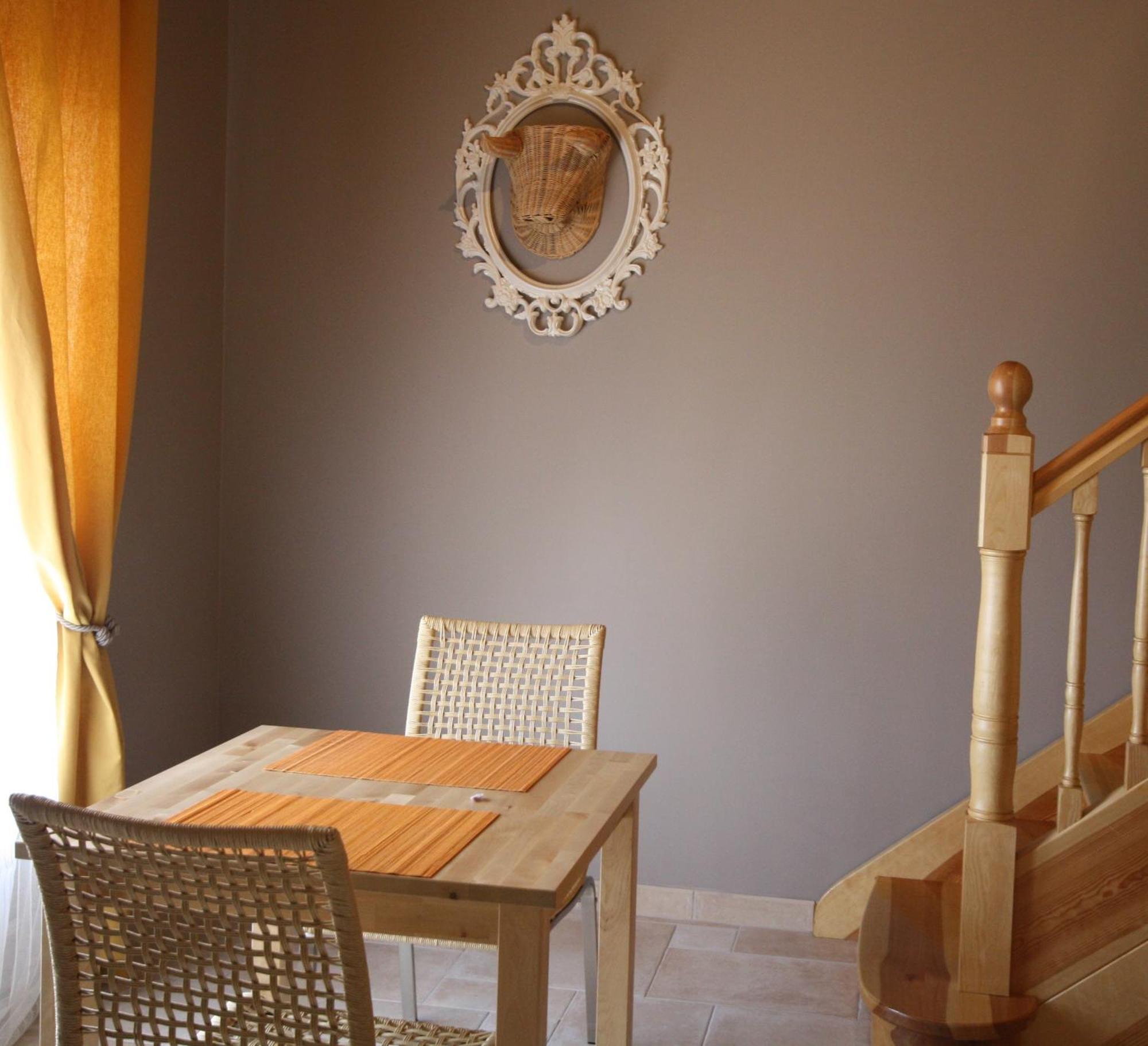 La Gourgasse Vieille Hotel Beziers Room photo