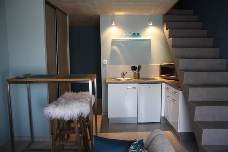 La Gourgasse Vieille Hotel Beziers Room photo